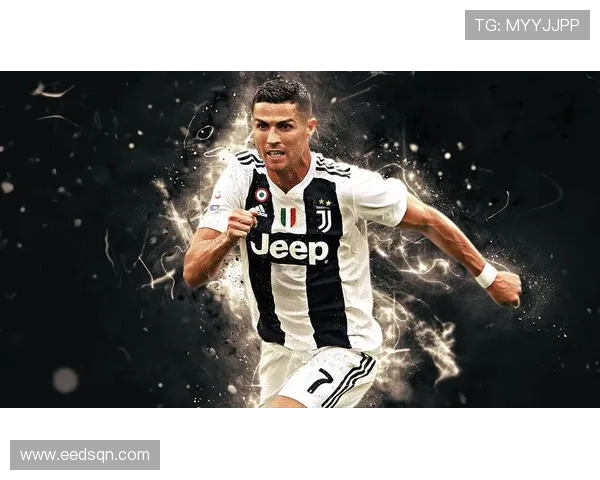 全球足球巨星海报汇聚展现足球魅力与激情的视觉盛宴