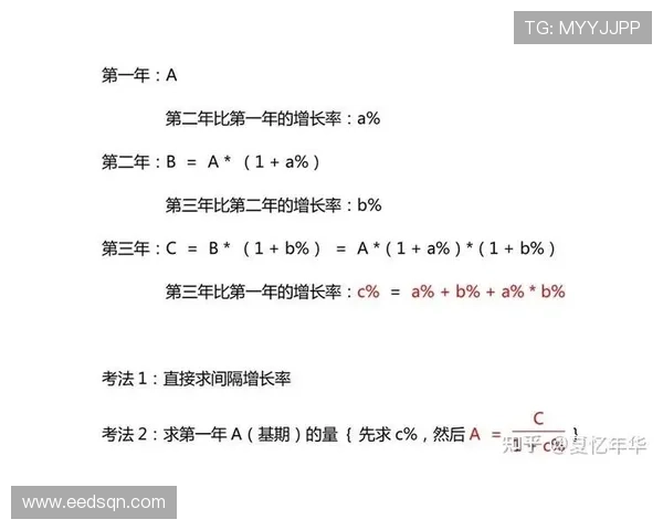 南京乒乓球队速度分析与提升策略探讨助力竞技水平提升