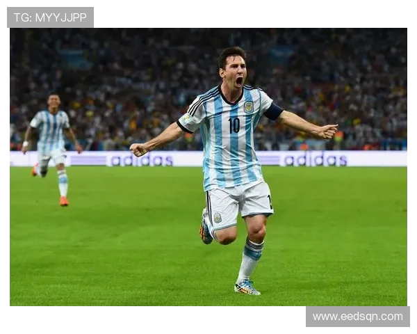 印度足球明星的励志电影揭示梦想与奋斗的真实故事