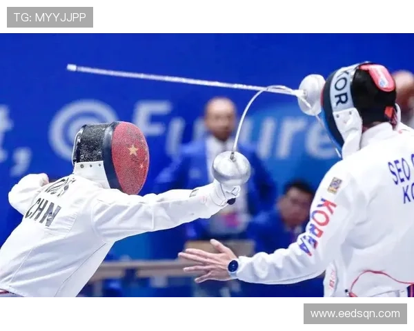 广州足球队在亚运会上的强势表现与未来展望分析