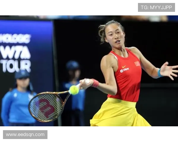 武汉网球队逆袭之路揭幕洲际杯荣耀之战的背后故事